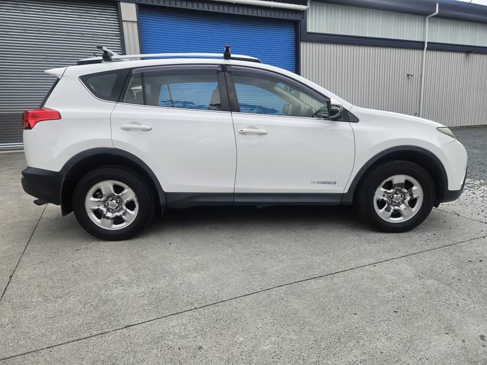 2015 Toyota rav 4 awd auto awd suv wagon 5.jpg